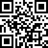 https://ar.abna24.com/x5n77