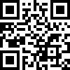 https://ar.abna24.com/x4rqL