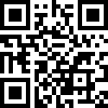 https://ar.abna24.com/xfRd4