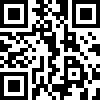 https://ar.abna24.com/xbbmT