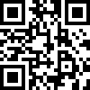 https://ar.abna24.com/x5z5g