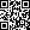 https://ar.abna24.com/x9kDL