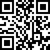 https://ar.abna24.com/xbwCr