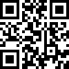 https://ar.abna24.com/xkPyf