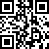 https://ar.abna24.com/xhGzQ