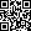 https://ar.abna24.com/x3YWq