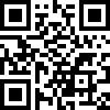 https://ar.abna24.com/xhF2M