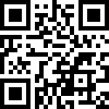 https://ar.abna24.com/x4VGr