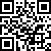 https://ar.abna24.com/x6k5n