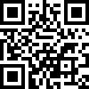 https://ar.abna24.com/xjHLj