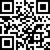 https://ar.abna24.com/x692q
