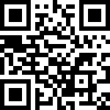 https://ar.abna24.com/xcKm7
