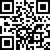 https://ar.abna24.com/x9KwS