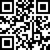 https://ar.abna24.com/x7mYJ