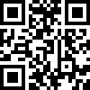 https://ar.abna24.com/xbmXy