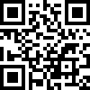 https://ar.abna24.com/xdqGC
