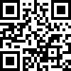 https://ar.abna24.com/xkP5R