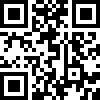 https://ar.abna24.com/xhJDj
