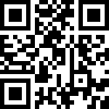 https://ar.abna24.com/x3vHH