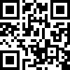 https://ar.abna24.com/xkZFN