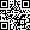 https://ar.abna24.com/xd9Dx