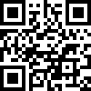 https://ar.abna24.com/x4mZP