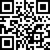 https://ar.abna24.com/xgfPp