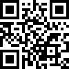 https://ar.abna24.com/xbp66