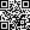 https://ar.abna24.com/xcJRW