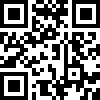 https://ar.abna24.com/x435G