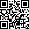 https://ar.abna24.com/x9ZmS