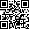 https://ar.abna24.com/x3Src