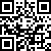 https://ar.abna24.com/xfmTf