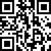 https://ar.abna24.com/xfqDC