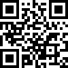 https://ar.abna24.com/xb8BC