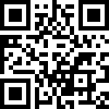 https://ar.abna24.com/xjPTz