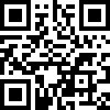 https://ar.abna24.com/x5NgP
