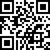 https://ar.abna24.com/xhWcc