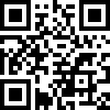 https://ar.abna24.com/xdDtq