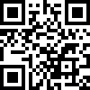 https://ar.abna24.com/xcKSt