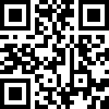 https://ar.abna24.com/x8GCv
