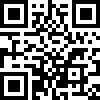 https://ar.abna24.com/x9cpz