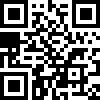 https://ar.abna24.com/x4b8g