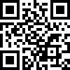 https://ar.abna24.com/x926c