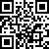 https://ar.abna24.com/xc2FF