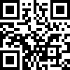 https://ar.abna24.com/xhB5P