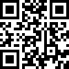 https://ar.abna24.com/xhMBb