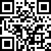 https://ar.abna24.com/x5CZm