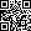 https://ar.abna24.com/xgQ2y