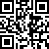 https://ar.abna24.com/x9MTL
